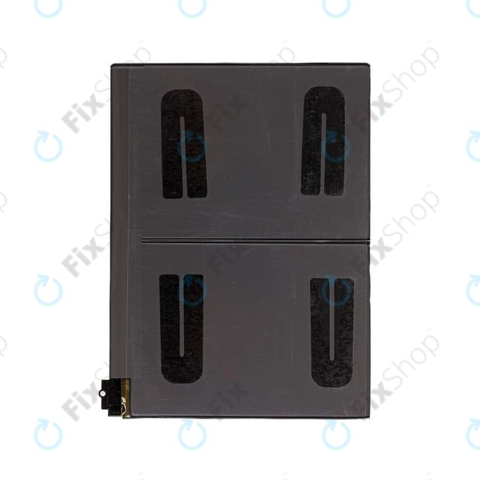 Apple iPad Air (4th Gen 2020), (5th Gen 2022), 11 (2024) - Baterija 7606mAh