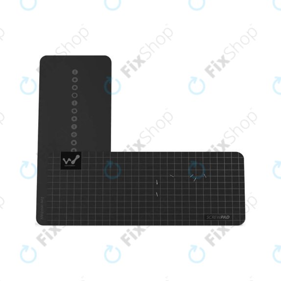 Xiaomi WOWstick 1F+ - električni vijačnik 64 v 1