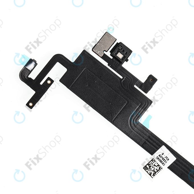 Apple iPhone XS Max - Sensor Flex Cable