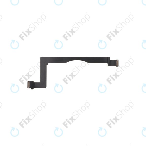 Glavni fleks kabel za Xiaomi 17 Pro Max