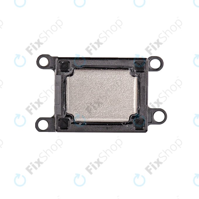 Apple iPhone 7 - slušalka