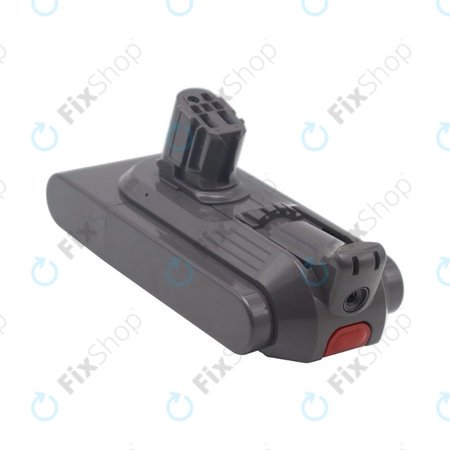 Dyson V12 - Baterija 965470-01 Li-Ion 25.2V 2500mAh