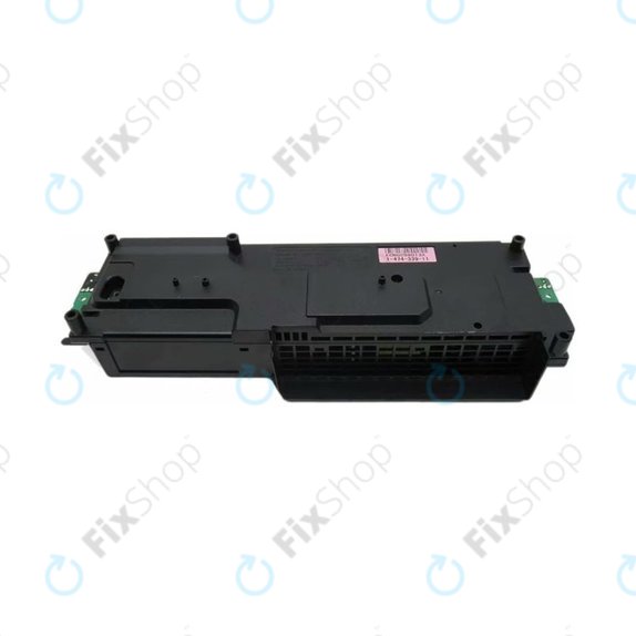 Sony Playstation 3 Slim CECH 3000 - Napajalnik - APS-306