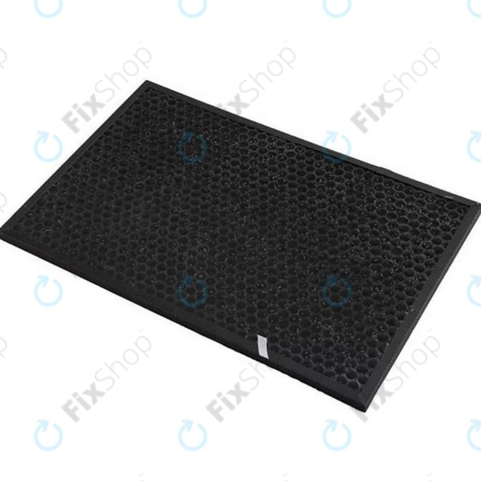 Sharp KC-series - HEPA filter (Aktivno oglje)