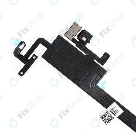 Apple iPhone XS Max - Sensor Flex Cable