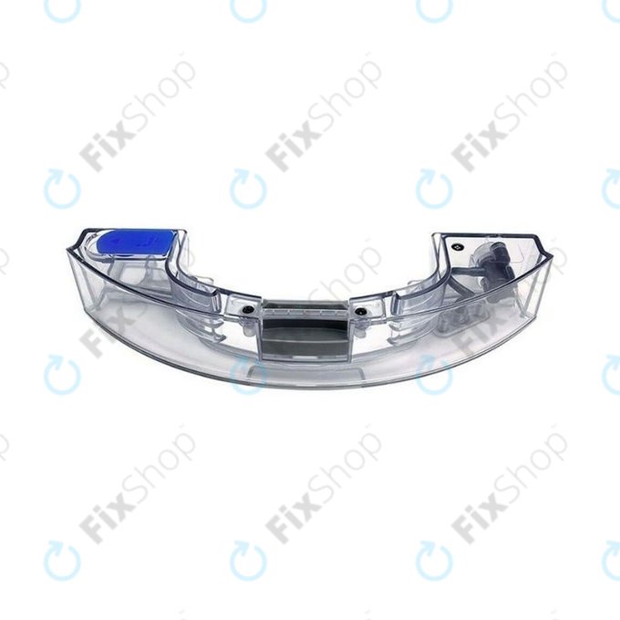 Ecovacs Deebot N-series, T-series, Ozmo-series - Rezervoar za Vodo