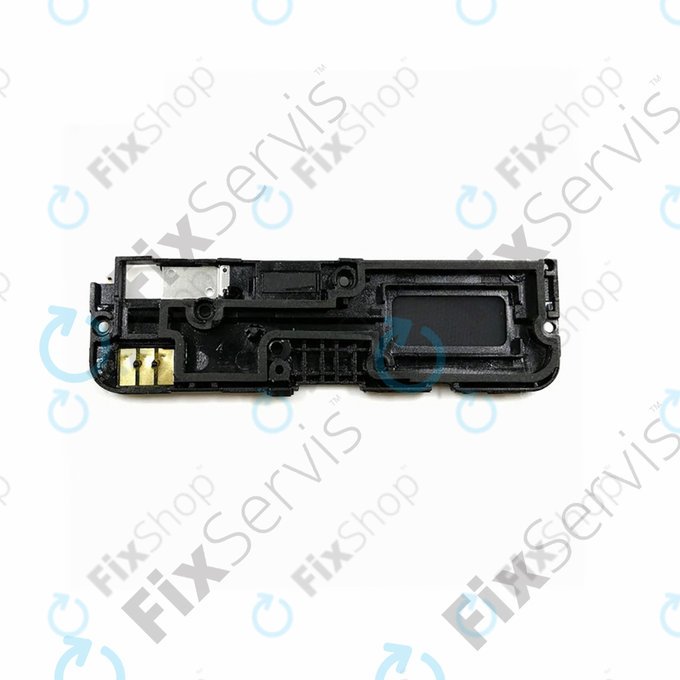 Lenovo VIBE K5 Note A7020a40 - Zvočniški modul