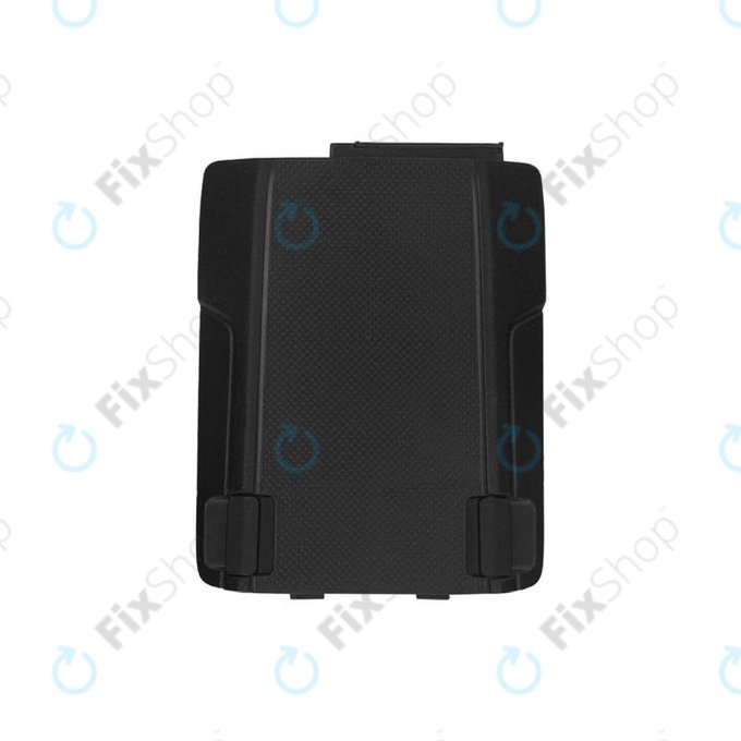 Zebra TC7X - Baterija 4620mAh