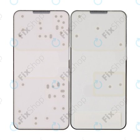 Srednji okvir z baterijo za iPhone 15 Plus | Green | ZD076-00678 | Genuine Apple