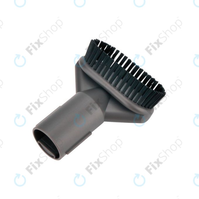 Dyson V-series, Outsize - Set dodatnih šob (6 kosov)