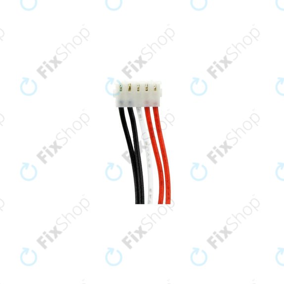 Nintendo Switch - Baterija HAC-003 3600mAh HQ