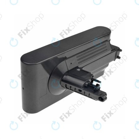 Dyson V11 - Baterija 299820, SV14, 970145-02 Li-Ion 25.2V 4200mAh HQ