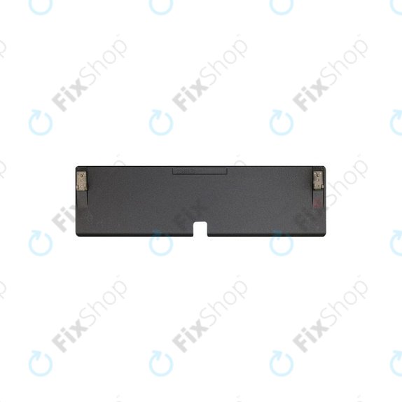 Nintendo Switch OLED - Opora