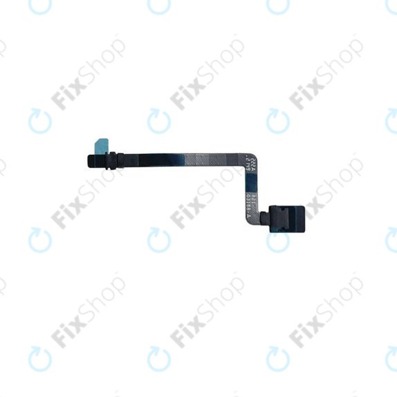 Flex kabel baterije (BMU) za MacBook Pro 14", A2442 (2021), A2779, A2918 (M3 2023), 923-06765, Genuine Apple