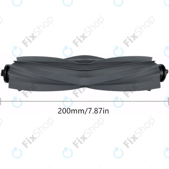 Xiaomi Dreame X40 Ultra, L40 Ultra, L20 Ultra, L10s Pro Gen2, L10s Pro Ultra, Mova E30 Ultra, D9 Max Gen2 - glavna krtača