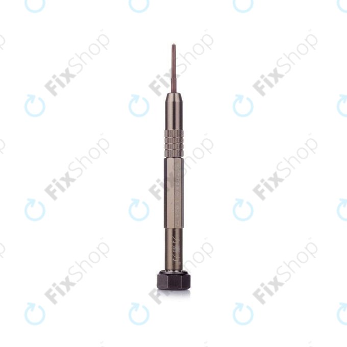 LJL 129-5 - Precizni magnetni izvijač za pametne telefone 5 v 1