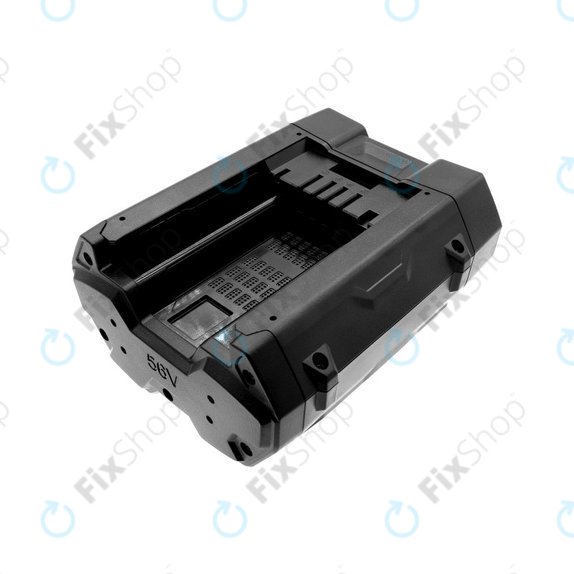 Baterija za EGO CS1400, 1800, 4000mAh, Li-Ion, 56V, BA1400T, HQ