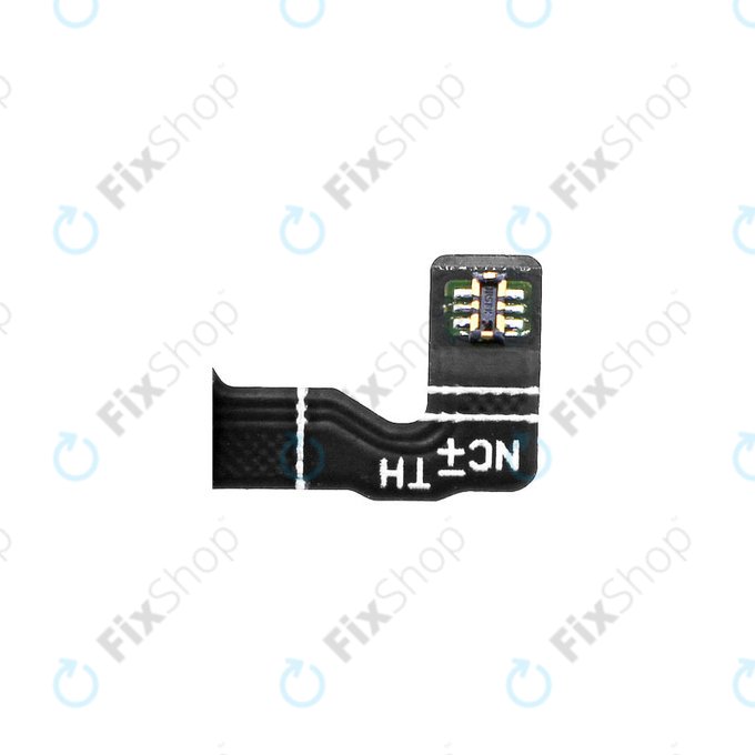 Baterija za Huawei Watch GT3 42mm, Watch GT3 Pro 42mm, 290mAh, Li-Pol, 3.87V, HB522025EFW, HQ