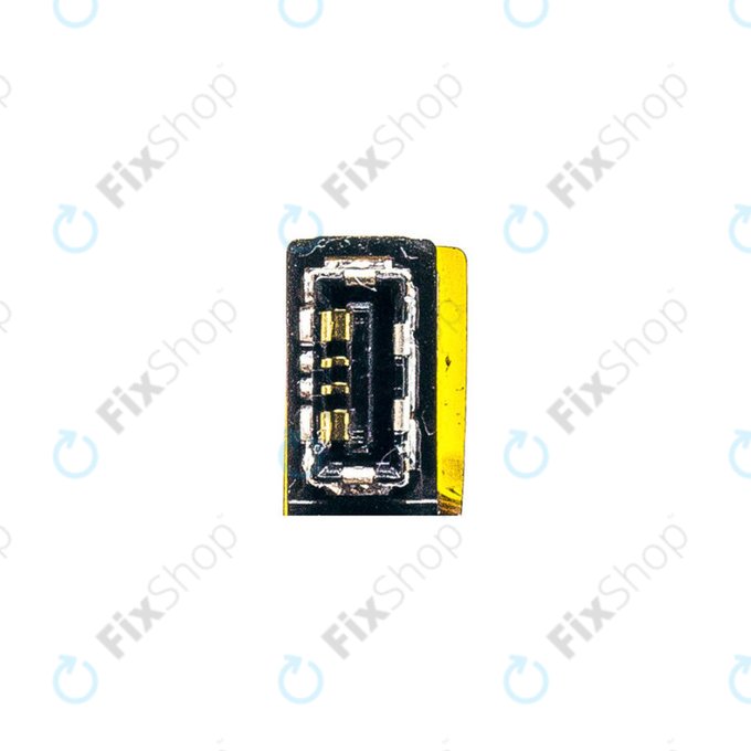 Apple Watch 1 38mm - Baterija A1578 200mAh HQ