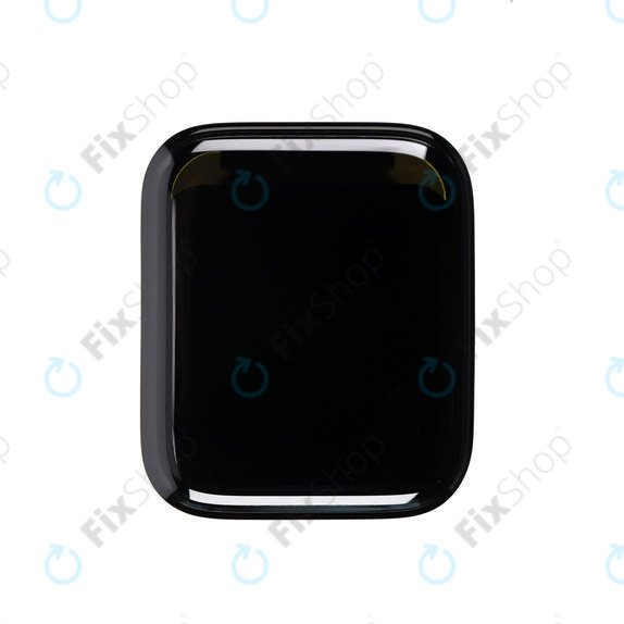 Apple Watch 6 40mm - LCD zaslon + steklo na dotik Refurbished PRO