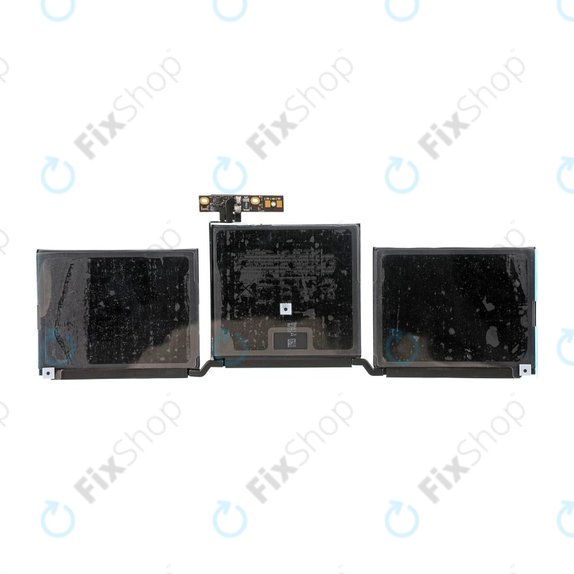 Apple MacBook Pro 13" A1708 (Late 2016 - Mid 2017) - Baterija A1713 4781mAh