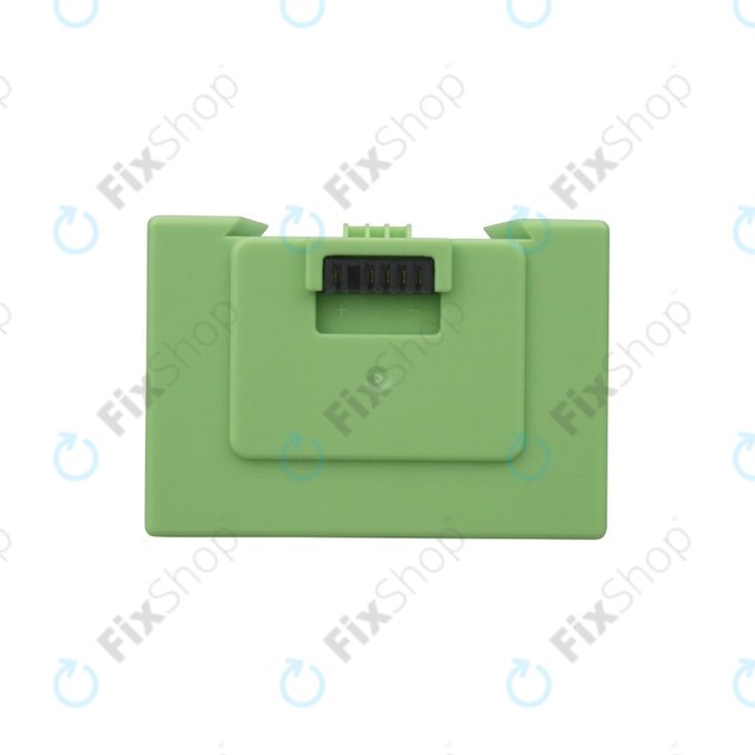 iRobot Roomba e-series, i-series - Baterija ABL-D1, 4624864, ABL-D2 Li-Ion 14.4V 3400mAh