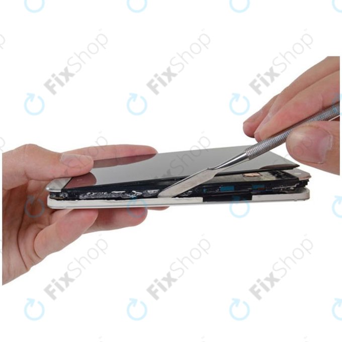 Best - Univerzalni kovinski spudger za razstavljanje