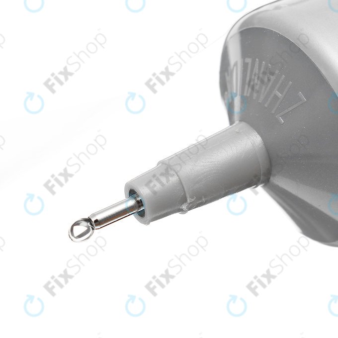 Adhesive lepilo E6000 - 15 ml (prozorno)