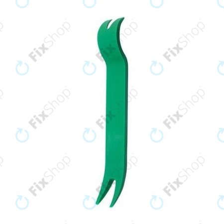 Best BST-129B - Montažni lonec za notranjo plastiko