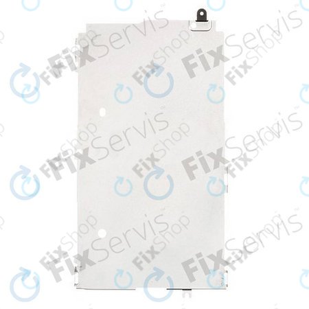 Apple iPhone 5 - Flex kabel Gumbi za napajanje + glasnost