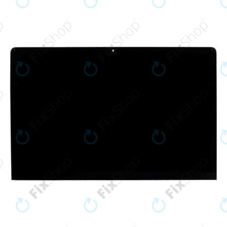 Apple iMac 21.5" A1418 (Mid 2017) - Full HD LCD zaslon + sprednje steklo Refurbished