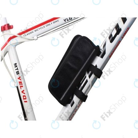 Praktični komplet za popravilo koles in skuterjev 6 v 1