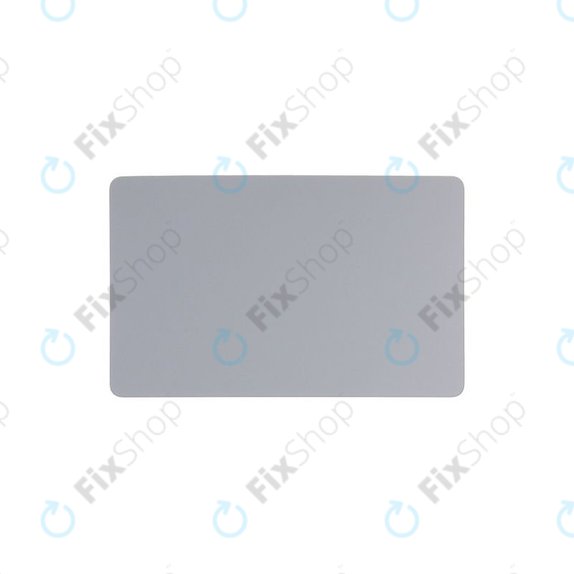 Komplet trackpad za MacBook Air 13", A3113 (2024), Space Gray, 661-40274, Genuine Apple