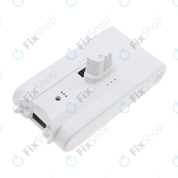 Baterija za Xiaomi Dreame V10, V9, V8, XR, 2500mAh, Li-Ion, 25.2V, WN4, HQ