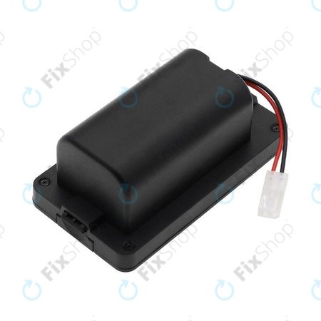 Rowenta Explorer-series, Smart Force Essential-series, Tefal Explorer-series - Baterija RS-RT900866 Li-Ion 14.4V 2600mAh HQ