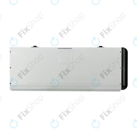 Apple MacBook 13" A1278 (Late 2008) - Baterija A1280 5400mAh