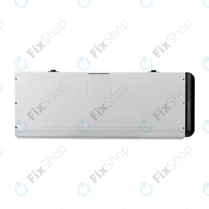 Apple MacBook 13" A1278 (Late 2008) - Baterija A1280 5400mAh FixPremium
