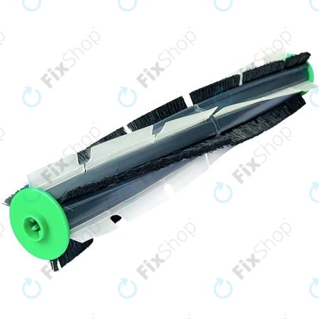 Vorwerk Kobold VR200, VR300 - Glavna Krtača