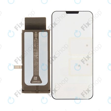 Baterije za iPhone 16e | 661-49432 | 4005mAh | Genuine Apple
