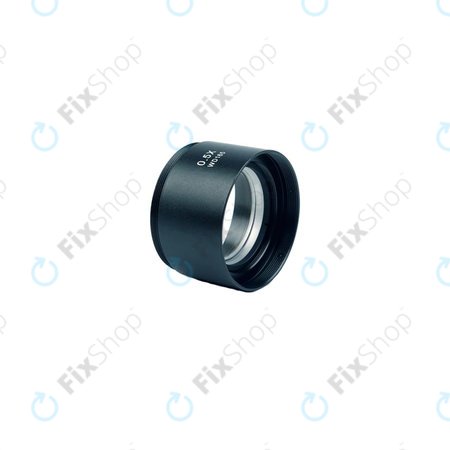 Relife RL M-21 (0.5x) - Objektiv 0.5x