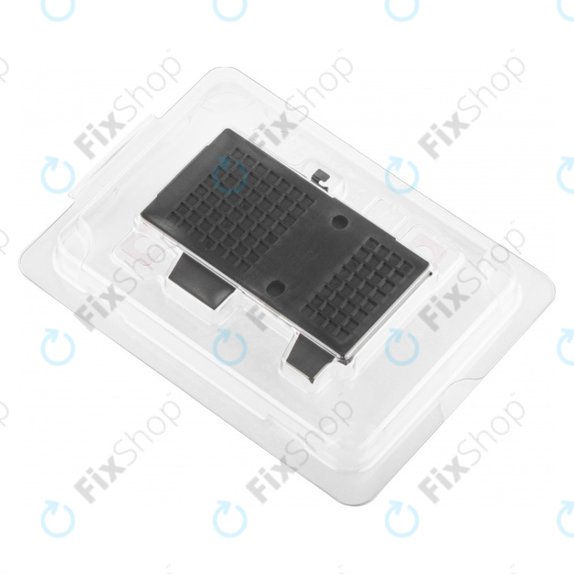 Baterije za iPhone 12 | 12 Pro | 661-17920 | 2815mAh | Genuine Apple