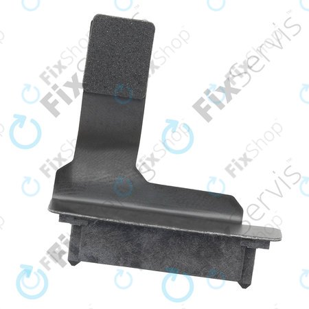 Apple MacBook Pro 13" A1278 (Early 2011 - Mid 2012) - Optical Drive SATA Flex kabel