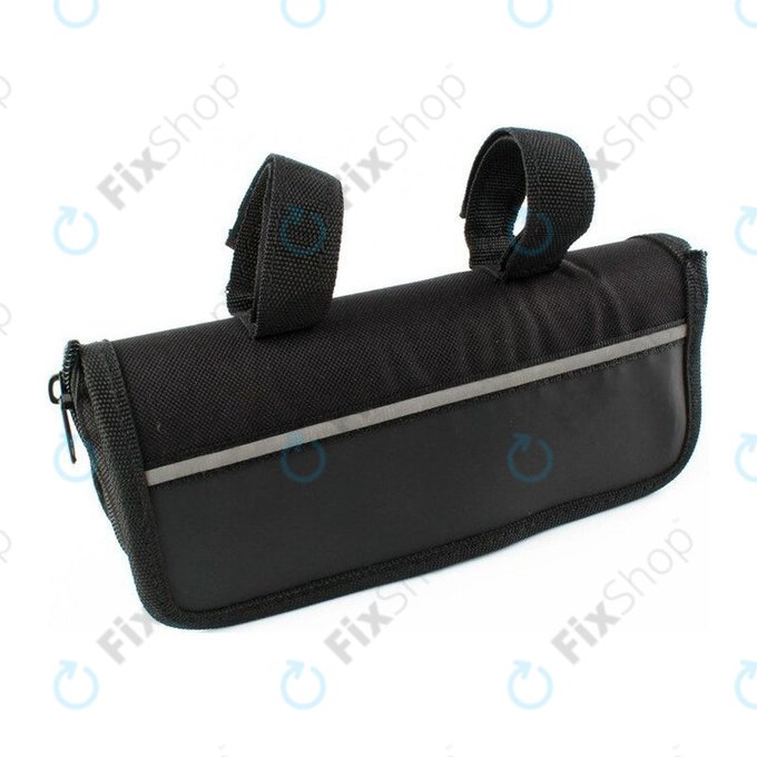 Praktični komplet za popravilo koles in skuterjev 6 v 1