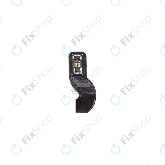 Baterija za Sony Xperia 10 III, 4400mAh, Li-Pol, 3.85 V, SNYSAC5, HQ
