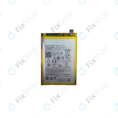 Oppo A78 4G CPH2565 - Baterija 5000mAh