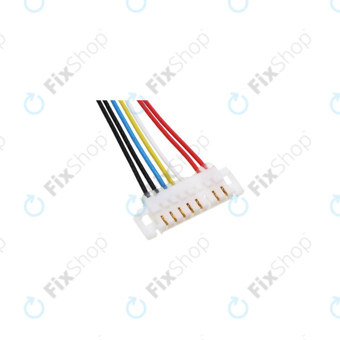 Baterija za Asus VivoBook 14 E410ma, F414ma, L410ma, 3450mAh, Li-Pol, 11.55V, B31N1912, HQ