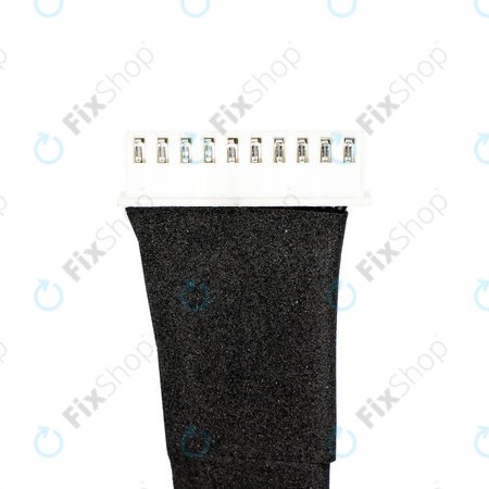 Baterija za JBL Boombox 3, 10400mAh, Li-Ion, 7.4V, IDA109GA, HQ