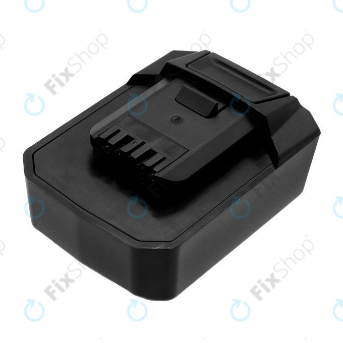 Baterija za Hilti SFD 2-A12, PR 30-HVSG A12, 2500mAh, Li-Ion, 10.8V, 2077977, B12/2.6, B12/4.0, HQ