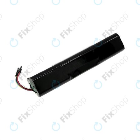 Neato Botvac D3, D4, D5, D6, D7-series - Baterija 945-0225, 205-0011, 205-0013 Li-Ion 14.4V 4200mAh HQ