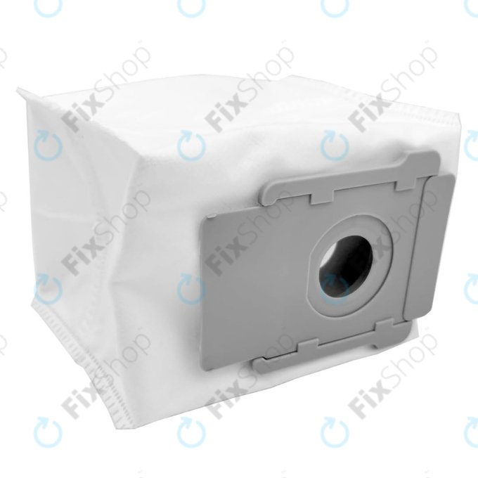 iRobot Roomba e-series, i-series, j-series, s-series - Vrečka za sesalnik (3 kosi)